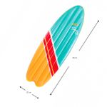 Flotador-Inflable-70X27