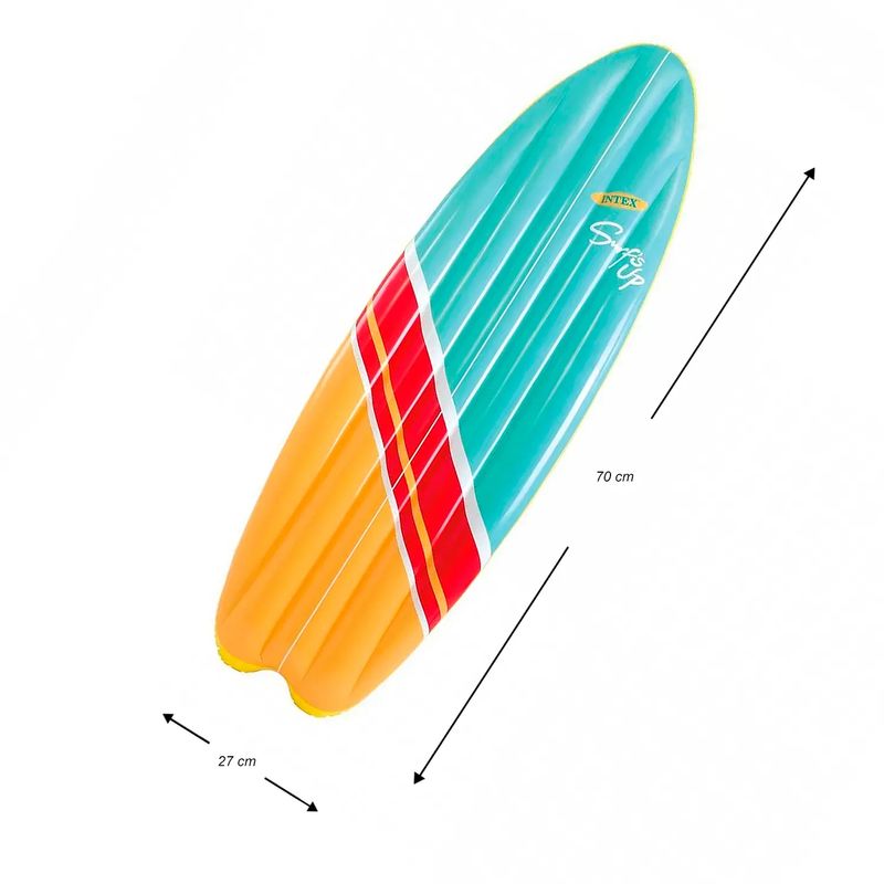 Flotador-Inflable-70X27