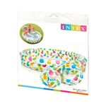 Piscina-Inflable-Set-3-Pzas-48X10