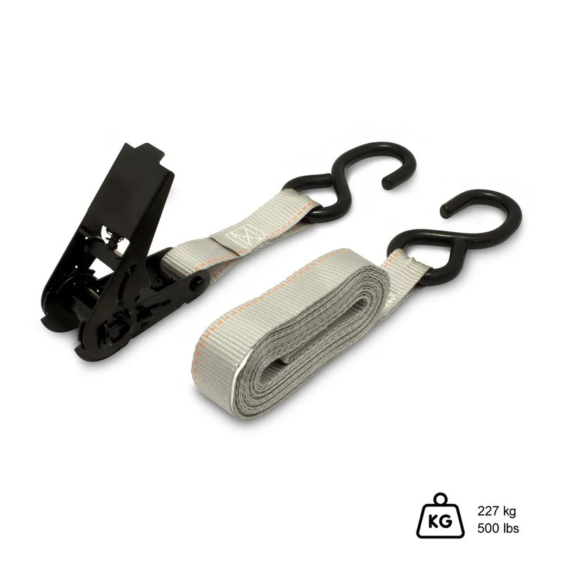 Amarre-De-Trinquete-Alta-Resist-426Mt-544Kg