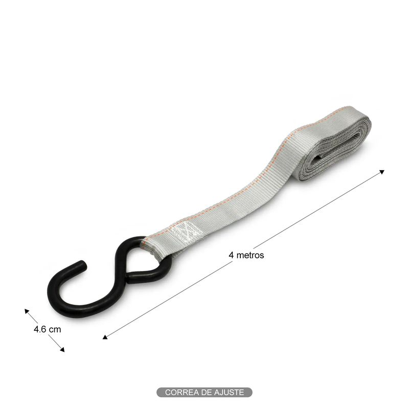 Amarre-De-Trinquete-Alta-Resist-426Mt-544Kg