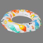 Flotador-Inflable-20--2-Disenios