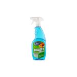 Ambiental-Bouquet-C-Atomizador-600Ml-Onzz