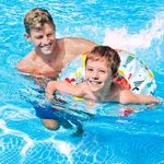 Flotador-Inflable-20--2-Disenios