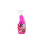 Ambiental-Floral-C-Atomizador-600Ml-Onzz