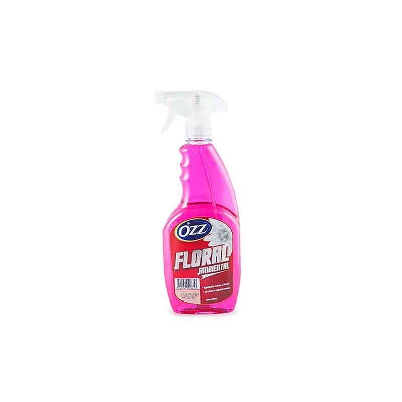 Ambiental-Floral-C-Atomizador-600Ml-Onzz