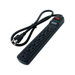 Cortapico 3Plg Stanley - STANLEY