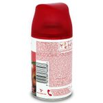 Ambiental-de-REPUESTO-con-aroma-a-MANZANA-Y-CANELA-para-difusor-electrico-FRESHMATIC--250-ml