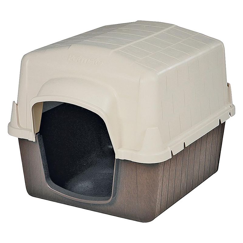 Casa-P-Perro-Pet-Barn-3-Grande