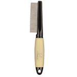 Cepillo-P-Mascotas-D-Acero-Inox