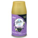 Ambiental-de-REPUESTO-con-aroma-a-LAVANDA-y-VAINILLA-para-difusor-electrico-automatico--270-ml