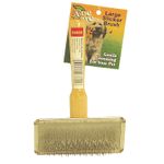 Cepillo-P-Mascotas-D-Acero-Inox