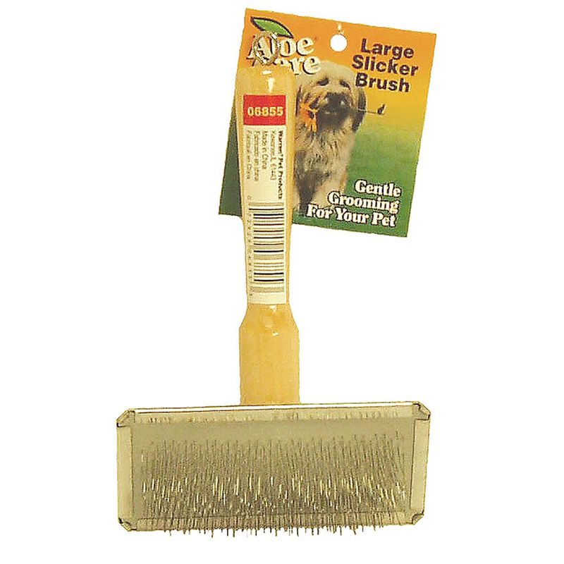 Cepillo-P-Mascotas-D-Acero-Inox
