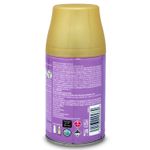 Ambiental-de-REPUESTO-con-aroma-a-LAVANDA-y-VAINILLA-para-difusor-electrico-automatico--270-ml