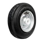 Rueda-Neumatica-8--5-8--130Kg-Imsa