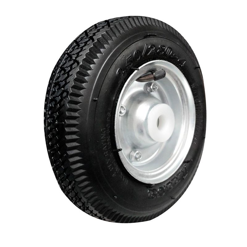 Rueda-Neumatica-8--5-8--130Kg-Imsa