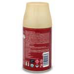 Ambiental-de-REPUESTO-con-aroma-a-MANZANA-y-CANELA-para-difusor-electrico-automatico--270-ml