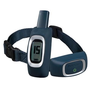 Collar P/Mascotas Entrenador Obediencia - PET SAFE