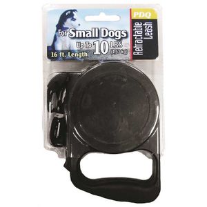 Cordel P/Pasear Mascotas Retractil - ORGILL
