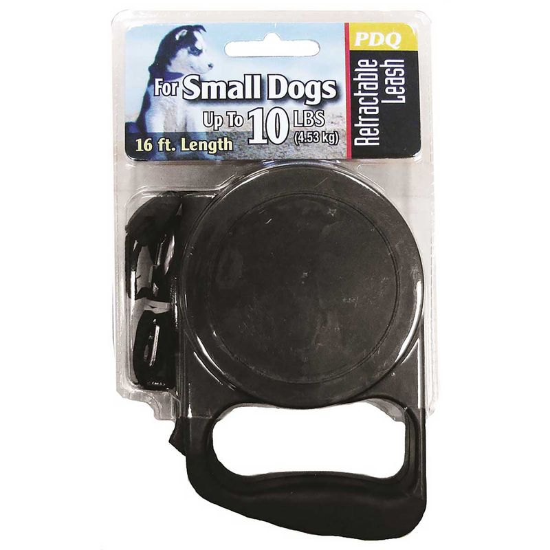 Cordel-P-Pasear-Mascotas-Retractil