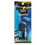 Ambiental-automotriz-liquido-de-9-ml-con-aroma-a-carro-nuevo-y-colonia-fresca