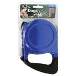 Cordel-P-Pasear-Mascotas-Rojo-Azul-Retrac