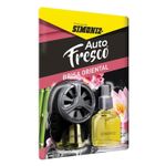 Ambiental-automotriz-con-ventilador-giratorio-y-repuesto-de-10-ml-con-aroma-a-brisa-oriental