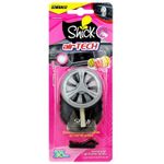 Ambiental-P-Auto-Shick-Air-Tech-Chicle