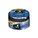 Ambiental-P-Auto-Shick-Gel-Carro-Nuevo-80Gr