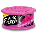 Ambiental-automotriz-en-gel-de-80-gr-con-aroma-a-chicle