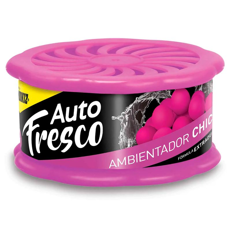 Ambiental-automotriz-en-gel-de-80-gr-con-aroma-a-chicle