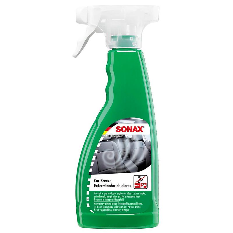 Ambiental-P-Auto-Sonax-Eliminador-Olores500Ml