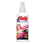Ambiental-automotriz-en-spray-de-120-ml-con-aroma-a-chica-fresita