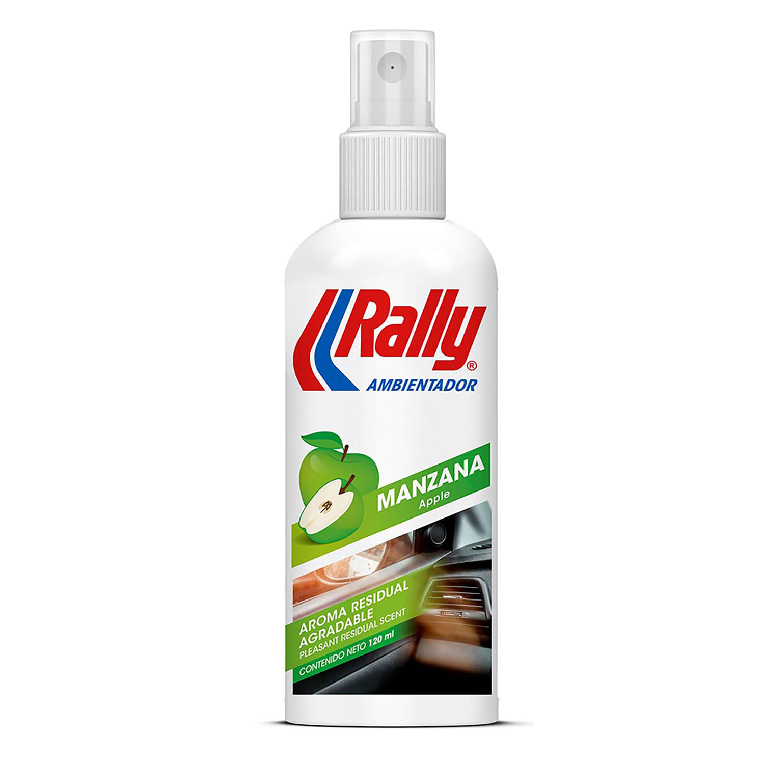 ambiental-p-autos-manzana-120ml-rally