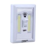 Interruptor-Inalambrico-200-Lumenes