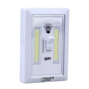 Interruptor Inalambrico 200 Lumenes - WRT