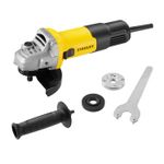 Amoladora-Stanley-4-1-2--750W-Profesiona