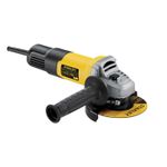 Amoladora-Stanley-4-1-2--750W-Profesiona