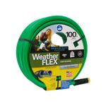 Manguera-P-Jardin-Weather-Flex-Verde