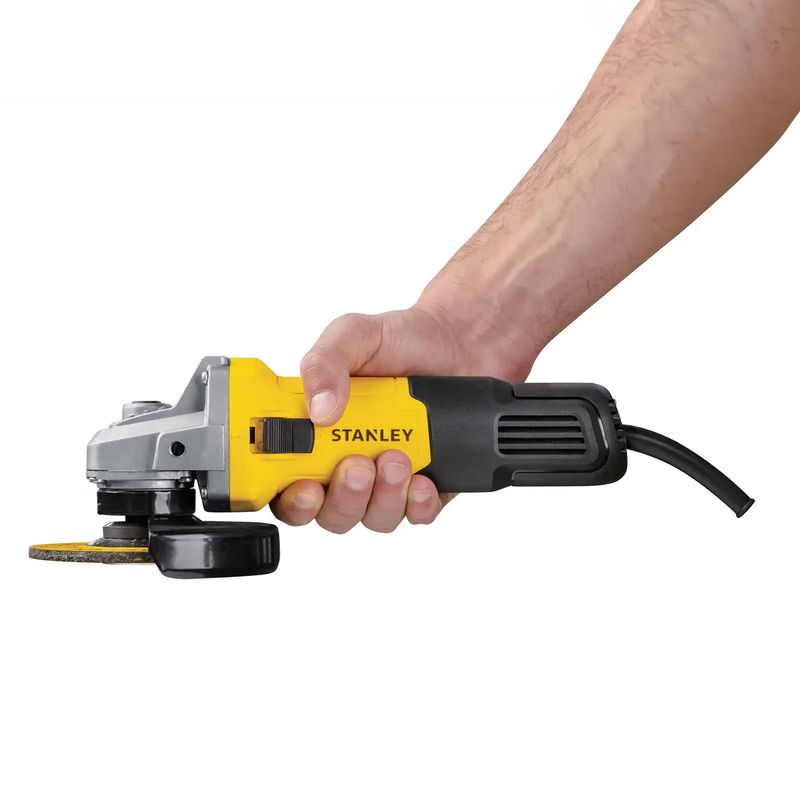 Amoladora-Stanley-4-1-2--750W-Profesiona