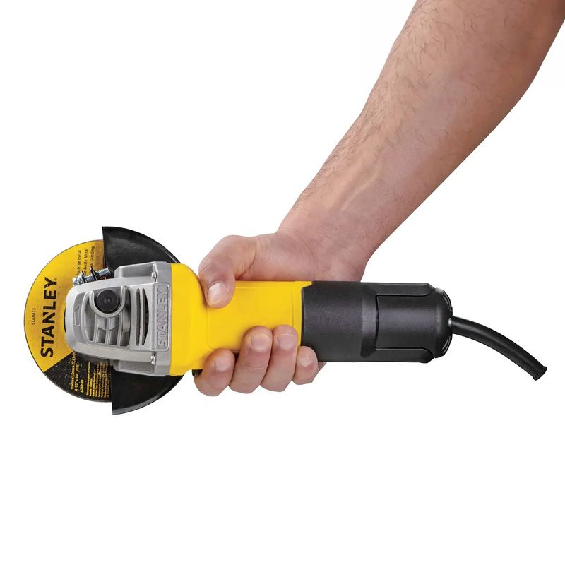 Amoladora-Stanley-4-1-2--750W-Profesiona