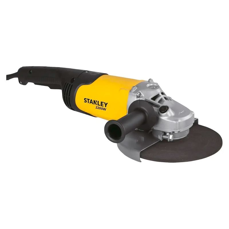 Amoladora-Stanley-7P-2200W-8500Rpm-Profe