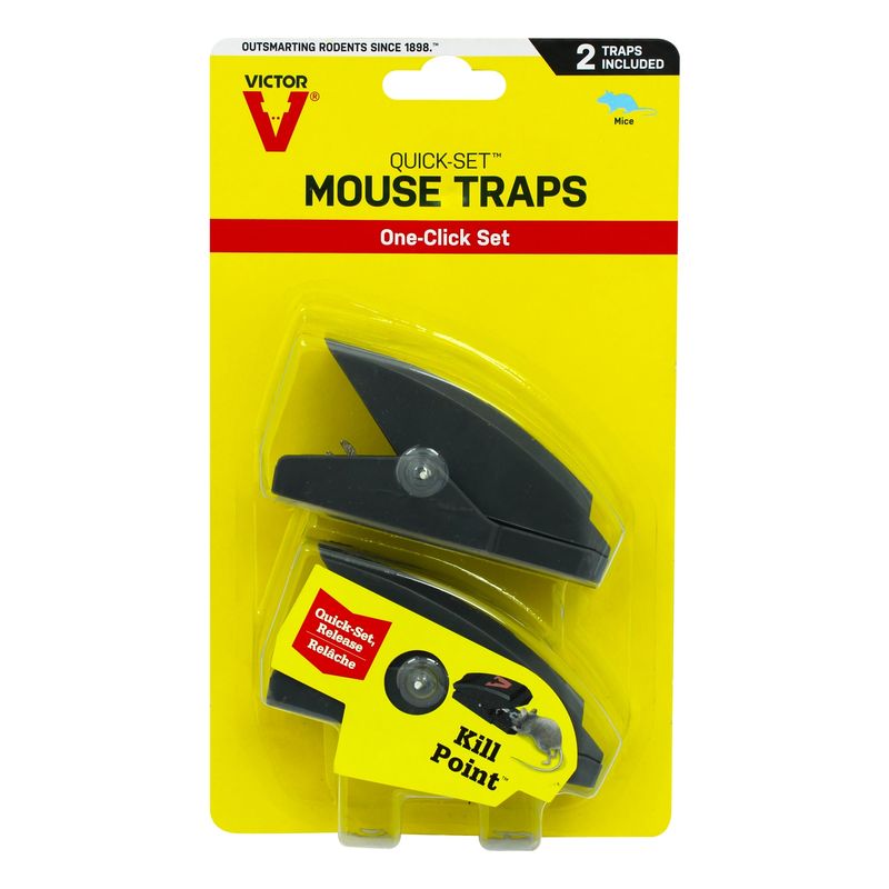 Trampa-para-ratones-plastica-de-facil-instalacion-con-accionamiento-mecanico-mediante-impulso-de-presion--pack-x-2