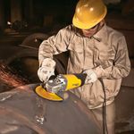 Amoladora-Stanley-7P-2200W-8500Rpm-Profe