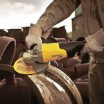 Amoladora-Stanley-7P-2200W-8500Rpm-Profe