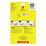 Trampa-para-ratones-plastica-de-facil-instalacion-con-accionamiento-mecanico-mediante-impulso-de-presion--pack-x-2