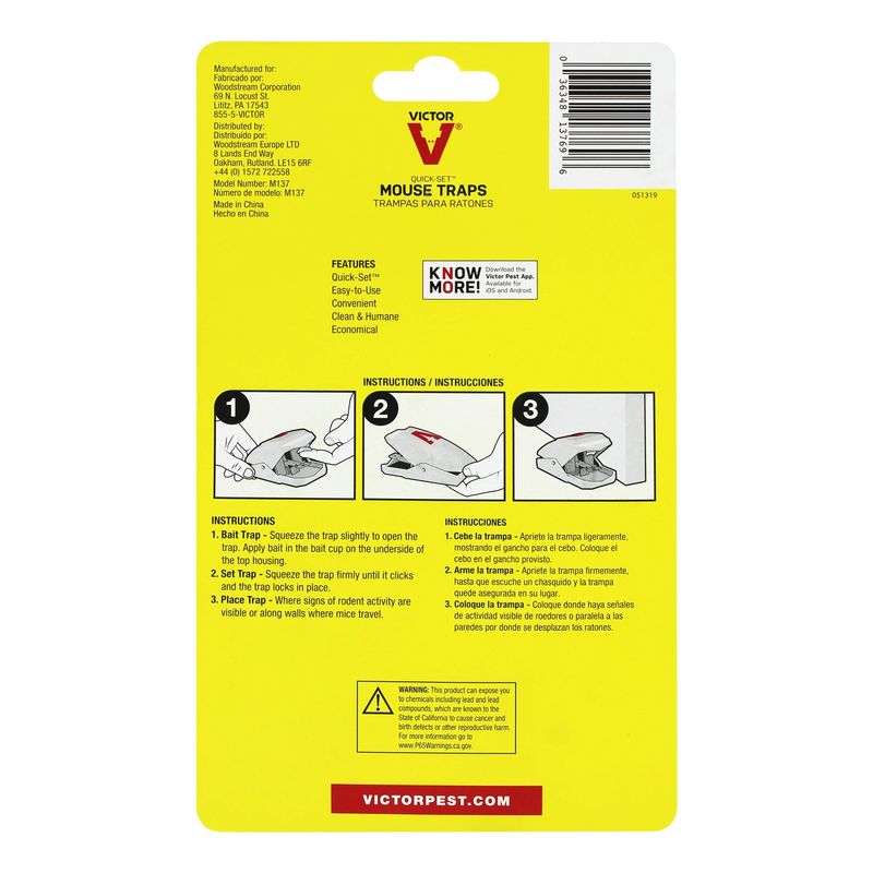 Trampa-para-ratones-plastica-de-facil-instalacion-con-accionamiento-mecanico-mediante-impulso-de-presion--pack-x-2
