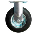 Rueda-Neumatica-10--5-8--150Kg-Imsa