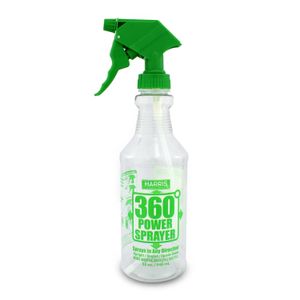Atomizador Pro 32Onz - HARRIS