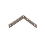 Angular-P-Esquina-2-1-2-Zincado-C-U